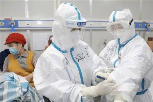 时代新人说对话战役英雄心得观后感精选范文5篇