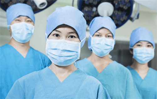 1590024908144537.png 时代新人说2020观后感对话战疫英雄心得5篇