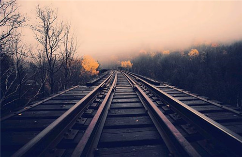 六稳六保学习心得体会范文最新5篇大全