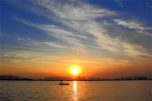 学习师德师风教育心得体会模板范文2020【5篇】精选