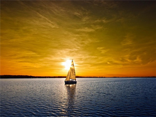 1596081271661869.jpg 新生军训的意义以及心得体会范文精选【5篇】