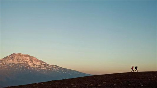 1596769558638055.jpg 2020开学后军训感恩教育心得体会以及感受【5篇】