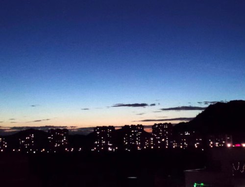 教师师德师风建设心得体会【5篇】精选