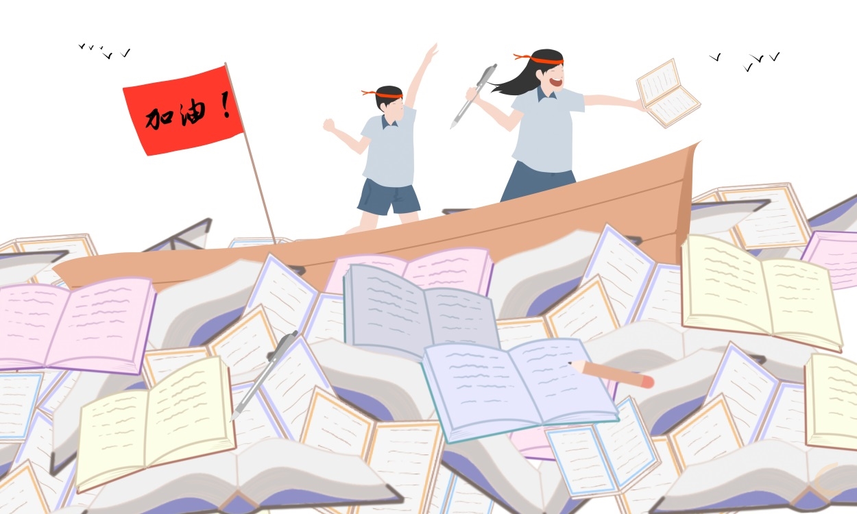 幼师岗位实习心得体会