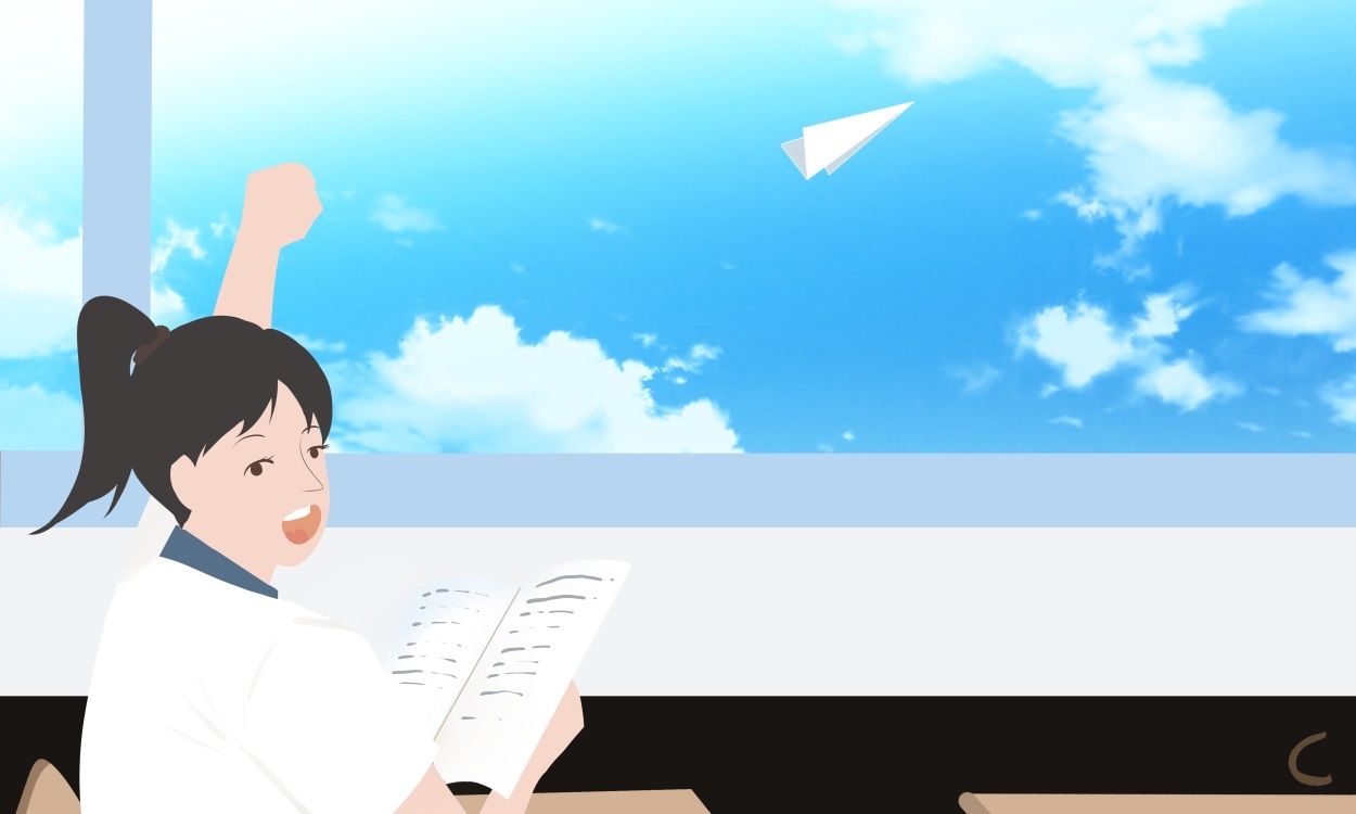 项目实习生实习心得