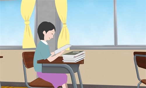 世界读书日学生颁奖仪式代表讲话稿