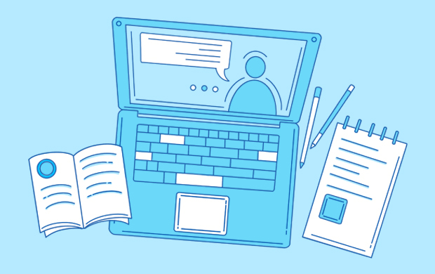 幼师实习生的心得3000字