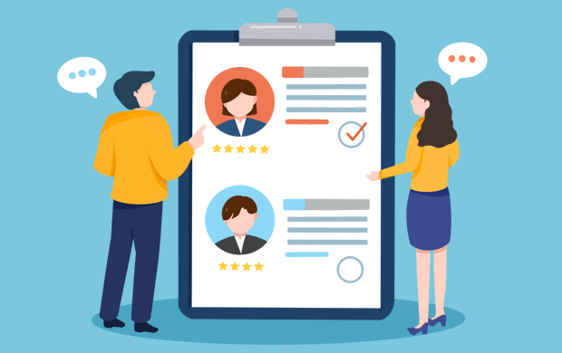 幼师实习心得体会三百字