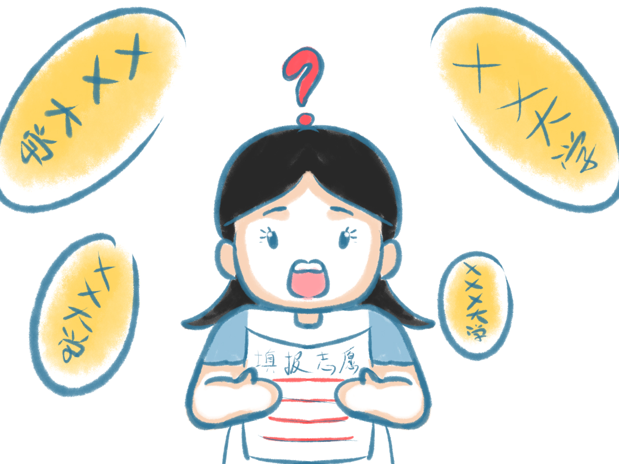 高考百日誓师大会心得体会范文