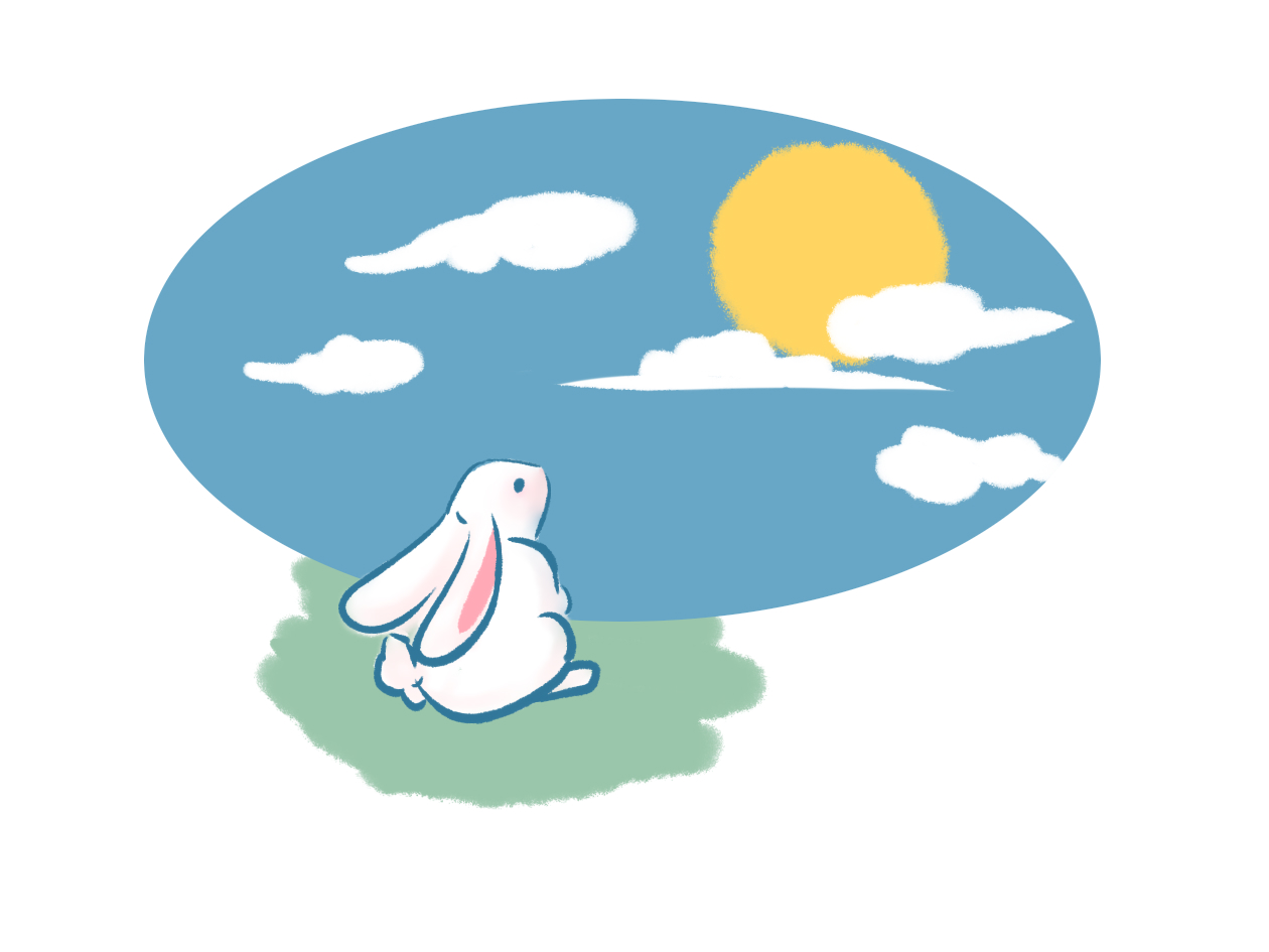 中秋节心得感受