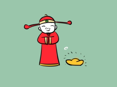 2021年春节心得体会