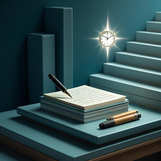 作文标题，这样写高分