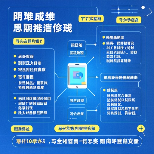 高分标题，轻松拟就