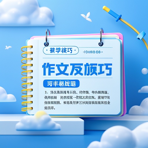 优秀范文标题大赏