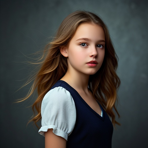 岁月漫长，凭什么说它值得温柔以待？