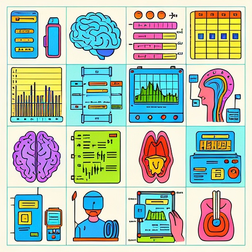 改变口音的禁忌方法：如何通过音标重组你的发音神经系统