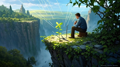 我差点毁掉一个天才：一次教学反思带来的灵魂拷问