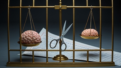 教育最大的讽刺：我们教学生思考，却惩罚不同想法