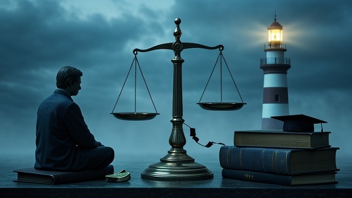 教学反思：当教育变成交易，我们还剩下什么？