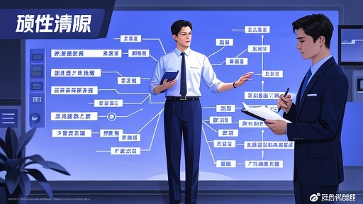 活动方案中的幽灵指令：那些写在空白处的隐藏要求