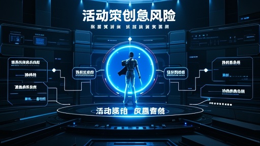 活动计划中的镜像世界：为什么备用方案有时比主方案更精彩？