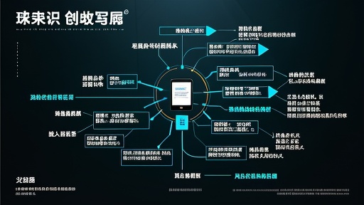 快速写作的核心：不是文笔，而是知识积累方法
