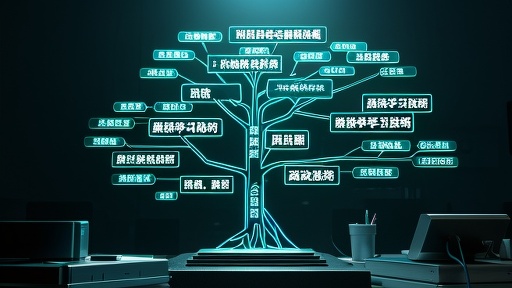告别苦思冥想：用结构化知识积累秒破作文题