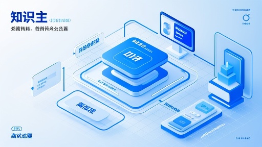 下笔不再难：打造个人知识引擎，写作又快又准
